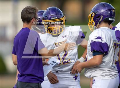Thumbnail 3 in Bellevue West @ Omaha Westside photogallery.
