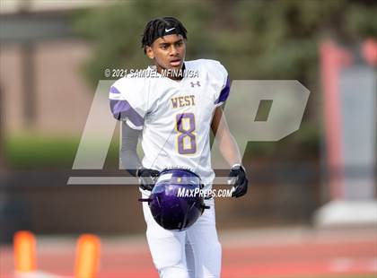 Thumbnail 3 in Bellevue West @ Omaha Westside photogallery.