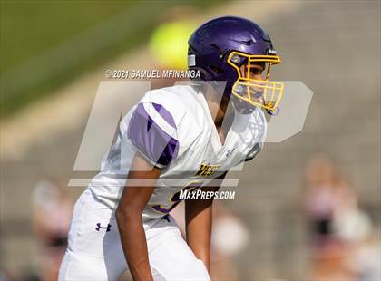 Thumbnail 3 in Bellevue West @ Omaha Westside photogallery.