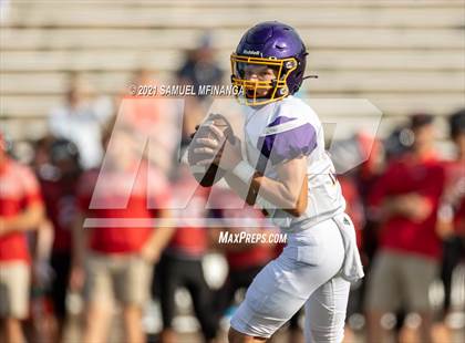 Thumbnail 3 in Bellevue West @ Omaha Westside photogallery.