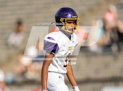 Thumbnail 3 in Bellevue West @ Omaha Westside photogallery.