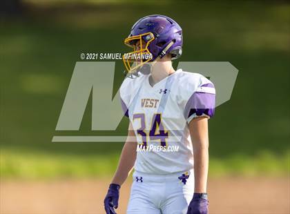 Thumbnail 3 in Bellevue West @ Omaha Westside photogallery.