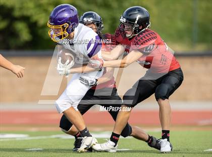 Thumbnail 3 in Bellevue West @ Omaha Westside photogallery.