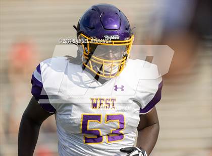 Thumbnail 3 in Bellevue West @ Omaha Westside photogallery.