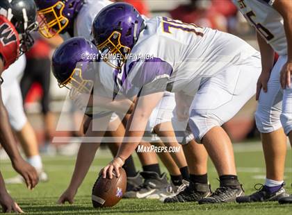 Thumbnail 3 in Bellevue West @ Omaha Westside photogallery.