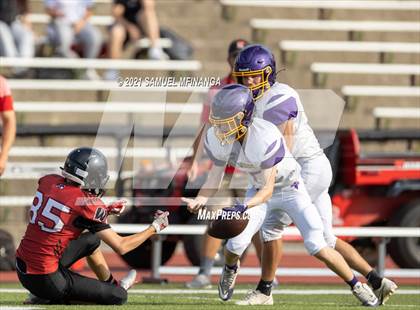 Thumbnail 3 in Bellevue West @ Omaha Westside photogallery.