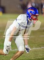 Photo from the gallery "Durham @ Willows"