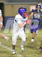 Photo from the gallery "Durham @ Willows"