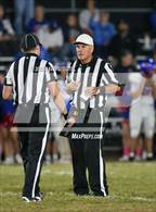 Photo from the gallery "Durham @ Willows"