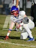 Photo from the gallery "Durham @ Willows"