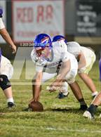 Photo from the gallery "Durham @ Willows"