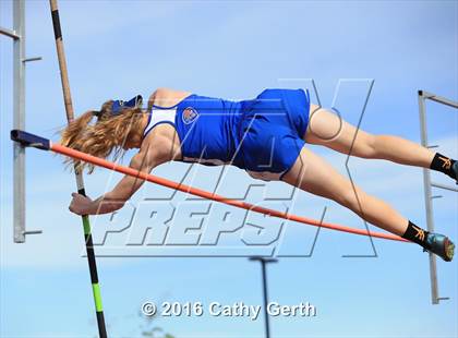 Thumbnail 3 in Jaguar Invitational  photogallery.