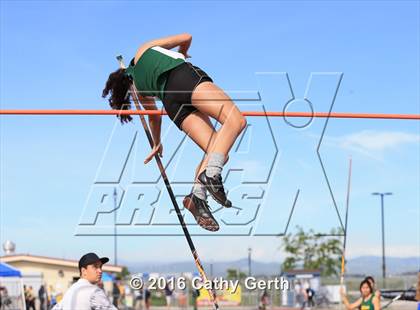 Thumbnail 3 in Jaguar Invitational  photogallery.