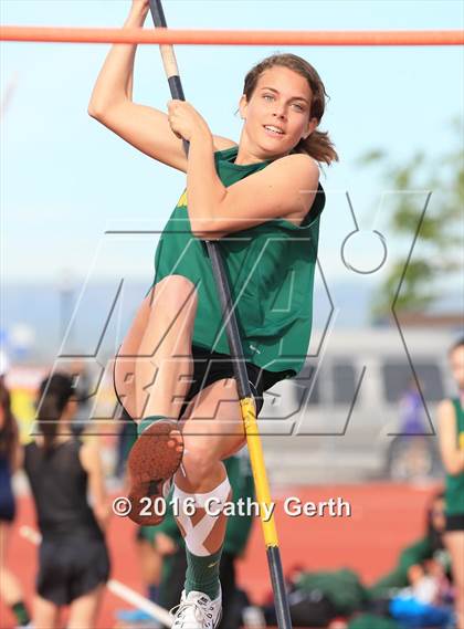 Thumbnail 3 in Jaguar Invitational  photogallery.