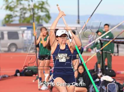 Thumbnail 3 in Jaguar Invitational  photogallery.