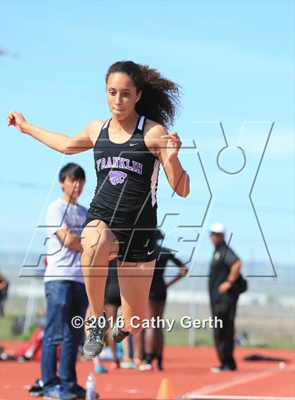 Thumbnail 3 in Jaguar Invitational  photogallery.