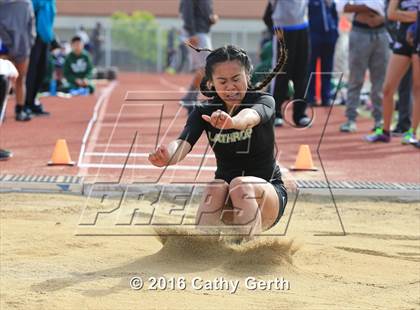 Thumbnail 3 in Jaguar Invitational  photogallery.