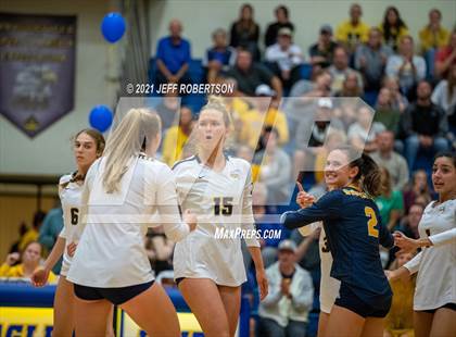 Thumbnail 2 in Rockford @ Hudsonville photogallery.