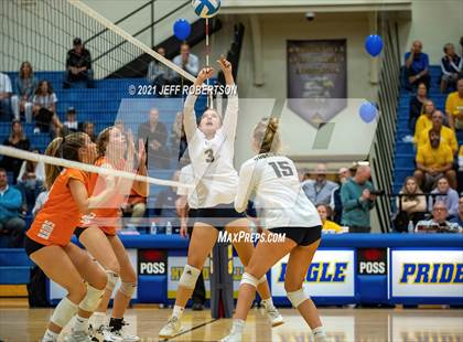 Thumbnail 1 in Rockford @ Hudsonville photogallery.