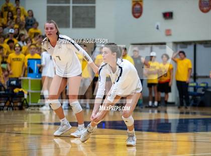 Thumbnail 1 in Rockford @ Hudsonville photogallery.