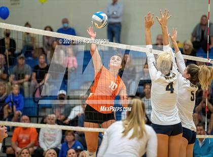 Thumbnail 3 in Rockford @ Hudsonville photogallery.