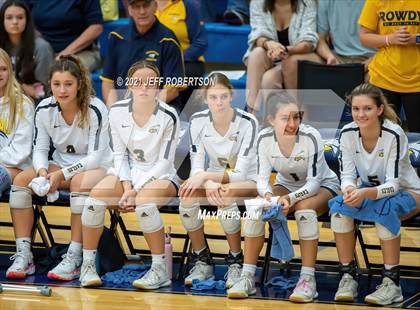 Thumbnail 3 in Rockford @ Hudsonville photogallery.