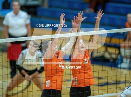 Thumbnail 2 in Rockford @ Hudsonville photogallery.