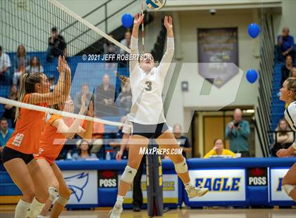 Thumbnail 3 in Rockford @ Hudsonville photogallery.
