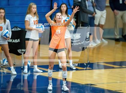 Thumbnail 3 in Rockford @ Hudsonville photogallery.
