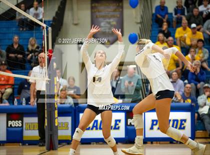 Thumbnail 1 in Rockford @ Hudsonville photogallery.