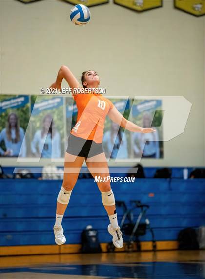 Thumbnail 2 in Rockford @ Hudsonville photogallery.