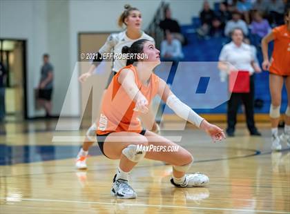 Thumbnail 2 in Rockford @ Hudsonville photogallery.