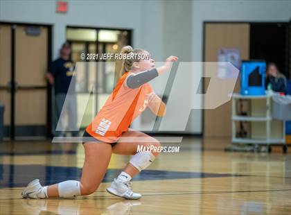 Thumbnail 2 in Rockford @ Hudsonville photogallery.