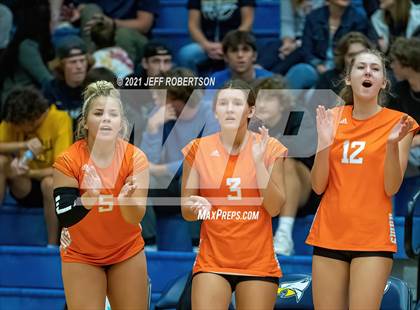 Thumbnail 3 in Rockford @ Hudsonville photogallery.