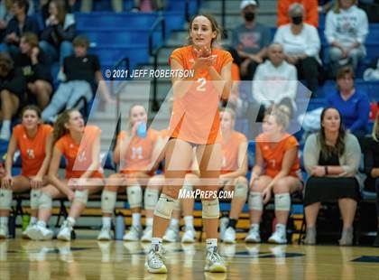 Thumbnail 1 in Rockford @ Hudsonville photogallery.