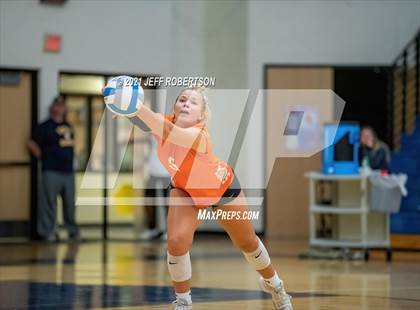 Thumbnail 3 in Rockford @ Hudsonville photogallery.