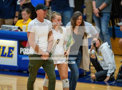Thumbnail 3 in Rockford @ Hudsonville photogallery.