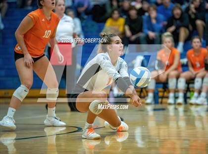 Thumbnail 2 in Rockford @ Hudsonville photogallery.