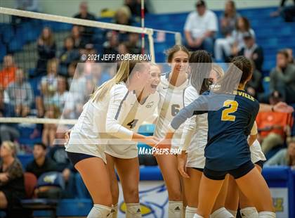 Thumbnail 1 in Rockford @ Hudsonville photogallery.
