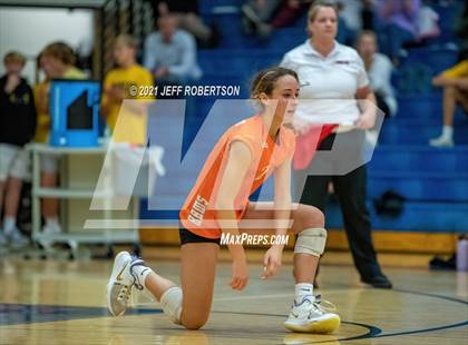 Thumbnail 2 in Rockford @ Hudsonville photogallery.