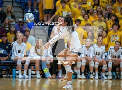 Thumbnail 1 in Rockford @ Hudsonville photogallery.