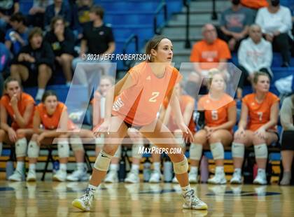 Thumbnail 2 in Rockford @ Hudsonville photogallery.