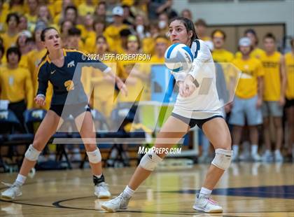 Thumbnail 2 in Rockford @ Hudsonville photogallery.
