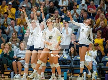 Thumbnail 1 in Rockford @ Hudsonville photogallery.