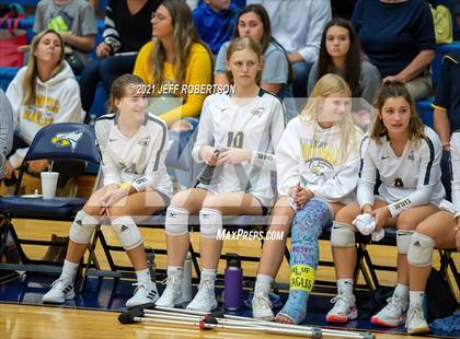 Thumbnail 2 in Rockford @ Hudsonville photogallery.