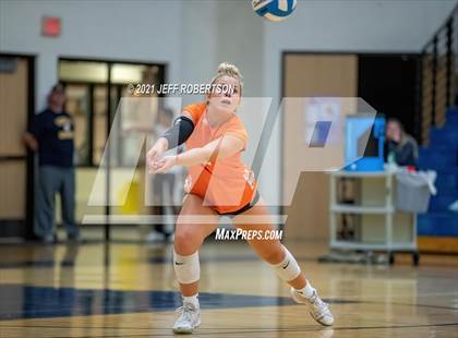Thumbnail 2 in Rockford @ Hudsonville photogallery.