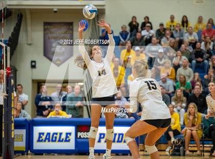 Thumbnail 3 in Rockford @ Hudsonville photogallery.