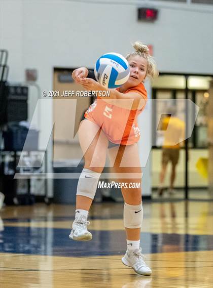 Thumbnail 1 in Rockford @ Hudsonville photogallery.