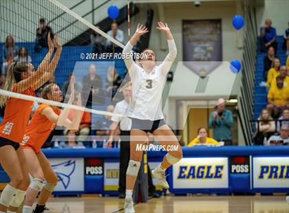 Thumbnail 1 in Rockford @ Hudsonville photogallery.