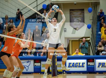 Thumbnail 2 in Rockford @ Hudsonville photogallery.